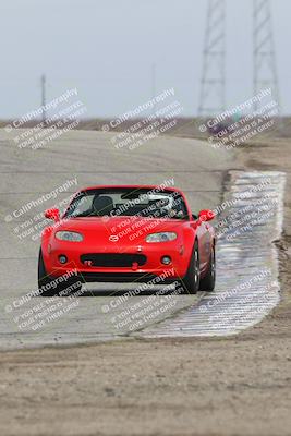media/Jan-27-2024-Speed Ventures (Sat) [[ec8d26ed08]]/Yellow Group/Outside Grapevine/